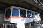 Dcim18027/DSC_5732