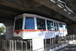 Dcim18027/DSC_5733