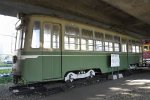 Dcim18028/DSC_5749