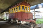 Dcim18028/DSC_5762