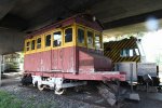 Dcim18028/DSC_5767