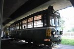 Dcim18028/DSC_5778