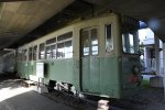 Dcim18028/DSC_5807