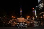 Dcim18029/DSC_5937