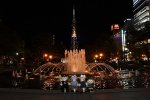 Dcim18029/DSC_5940