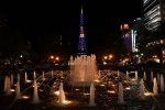 Dcim18029/DSC_5948