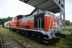 Dcim18030/DSC_5715