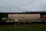 Dcim18030/DSC_5726