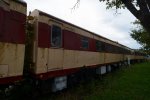 Dcim18030/DSC_5750