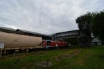 Dcim18030/DSC_5758