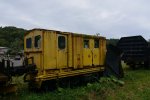 Dcim18030/DSC_5772