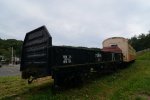 Dcim18030/DSC_5776