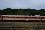 Dcim18030/DSC_5780
