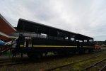 Dcim18030/DSC_5789