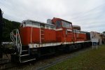 Dcim18030/DSC_5792