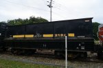 Dcim18030/DSC_5793