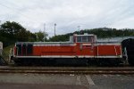 Dcim18030/DSC_5794