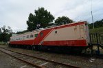 Dcim18030/DSC_5795