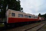 Dcim18030/DSC_5798