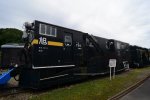Dcim18030/DSC_5800