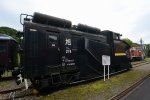 Dcim18030/DSC_5804