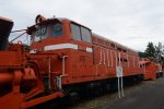 Dcim18030/DSC_5805