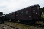 Dcim18030/DSC_5812