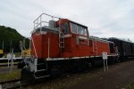 Dcim18030/DSC_5815
