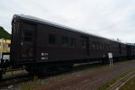 Dcim18030/DSC_5816