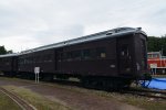 Dcim18030/DSC_5818