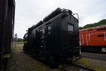 Dcim18030/DSC_5822