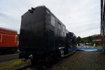 Dcim18030/DSC_5823
