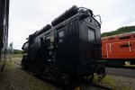 Dcim18030/DSC_5827