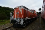 Dcim18030/DSC_5830