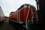 Dcim18030/DSC_5832