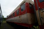 Dcim18030/DSC_5838
