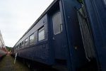 Dcim18030/DSC_5840