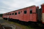 Dcim18030/DSC_5846