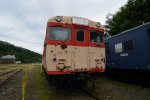 Dcim18030/DSC_5849