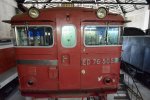 Dcim18030/DSC_5858