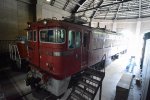 Dcim18030/DSC_5862