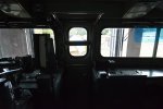 Dcim18030/DSC_5880