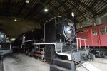 Dcim18031/DSC_5886