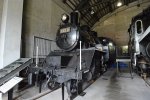 Dcim18031/DSC_5887