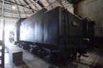 Dcim18031/DSC_5898