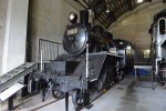 Dcim18031/DSC_5904