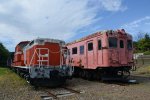Dcim18031/DSC_5915