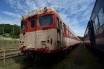 Dcim18031/DSC_5916