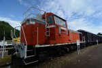 Dcim18031/DSC_5919