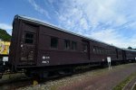 Dcim18031/DSC_5921